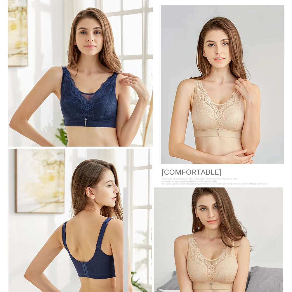 Bra 7006-4