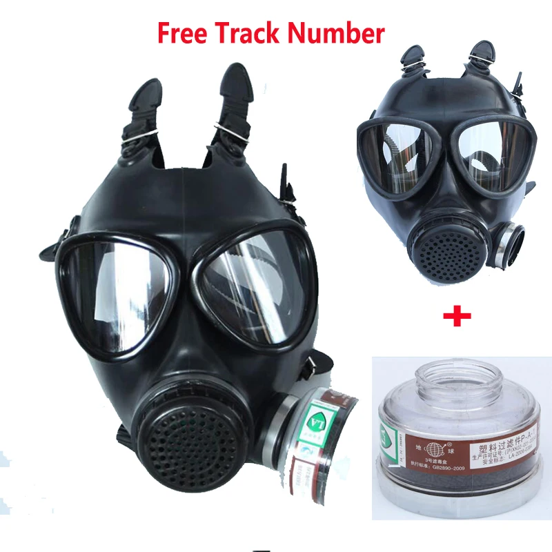 3m 40mm gas mask filters 3m 40mm gas mask filters