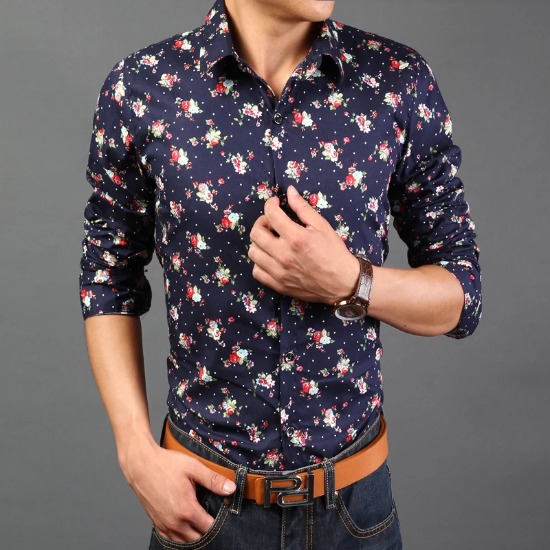Men's Shirts men's shirts