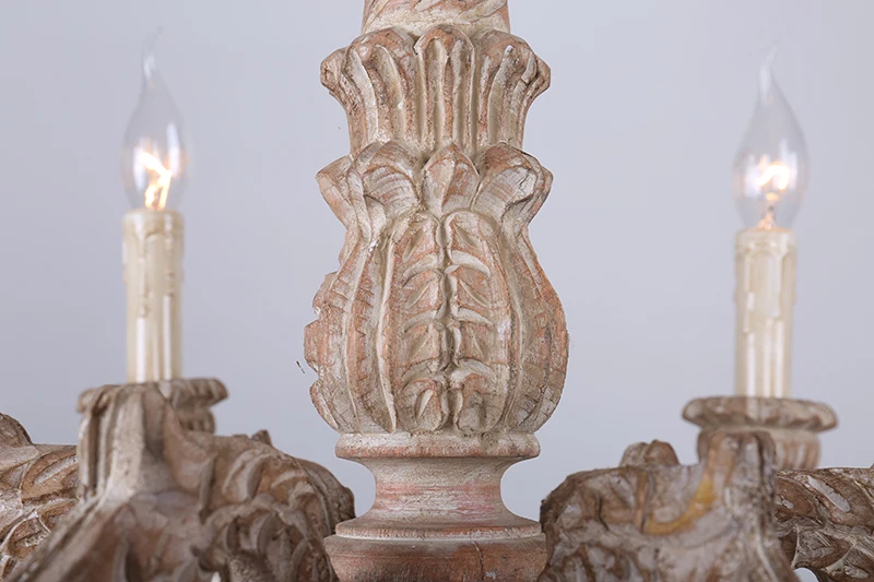 pendant lamp 4
