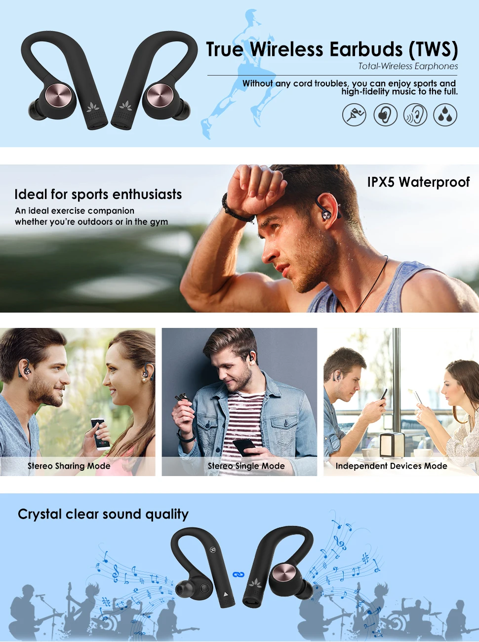 TWS109-1-1