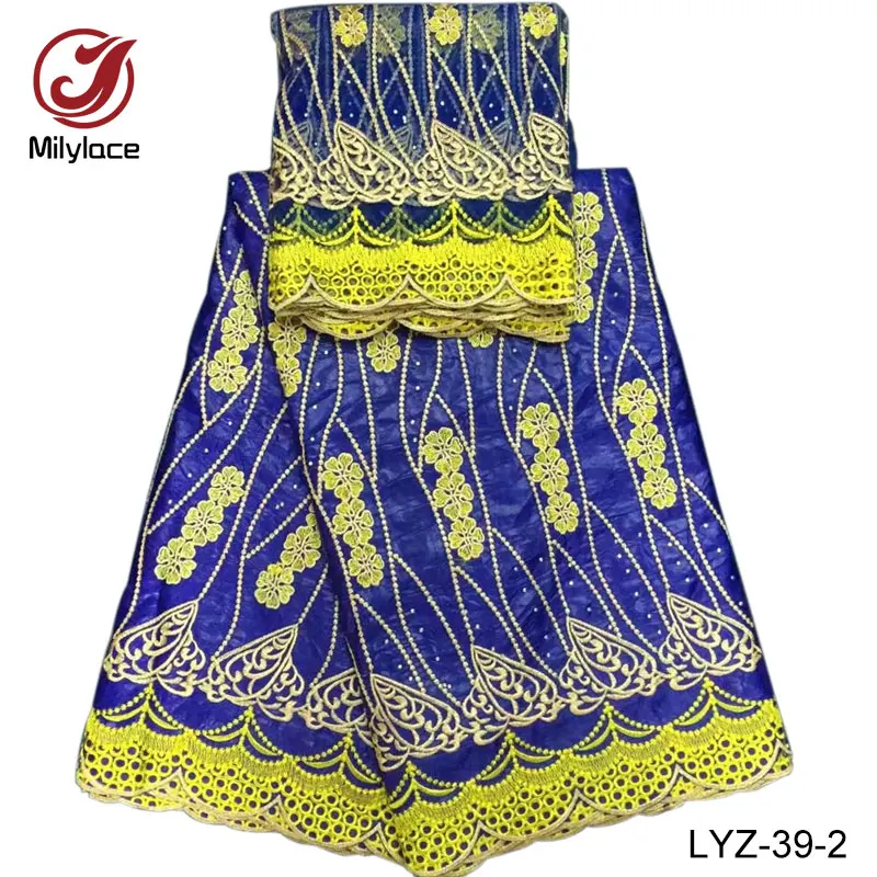 LYZ-39-2