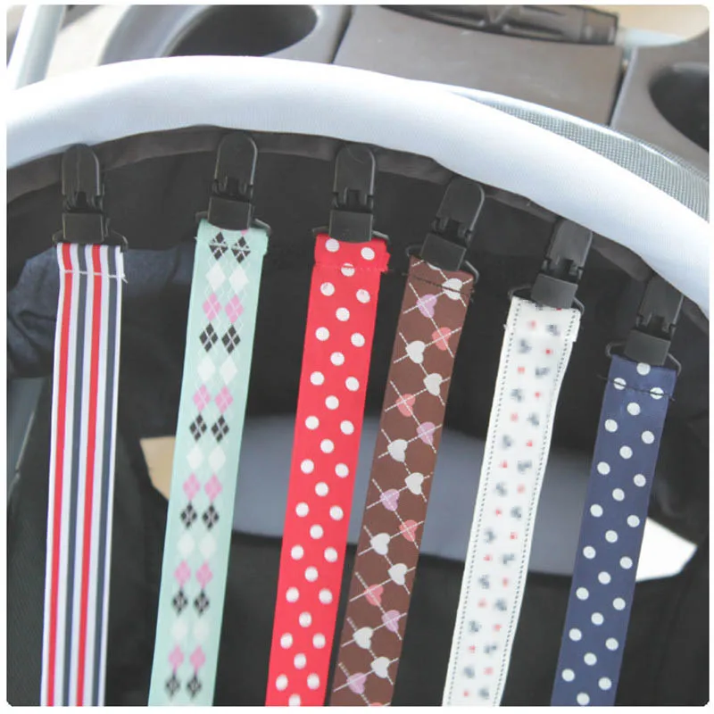 HTB1iJh_RzDpK1RjSZFrq6y78VXaG