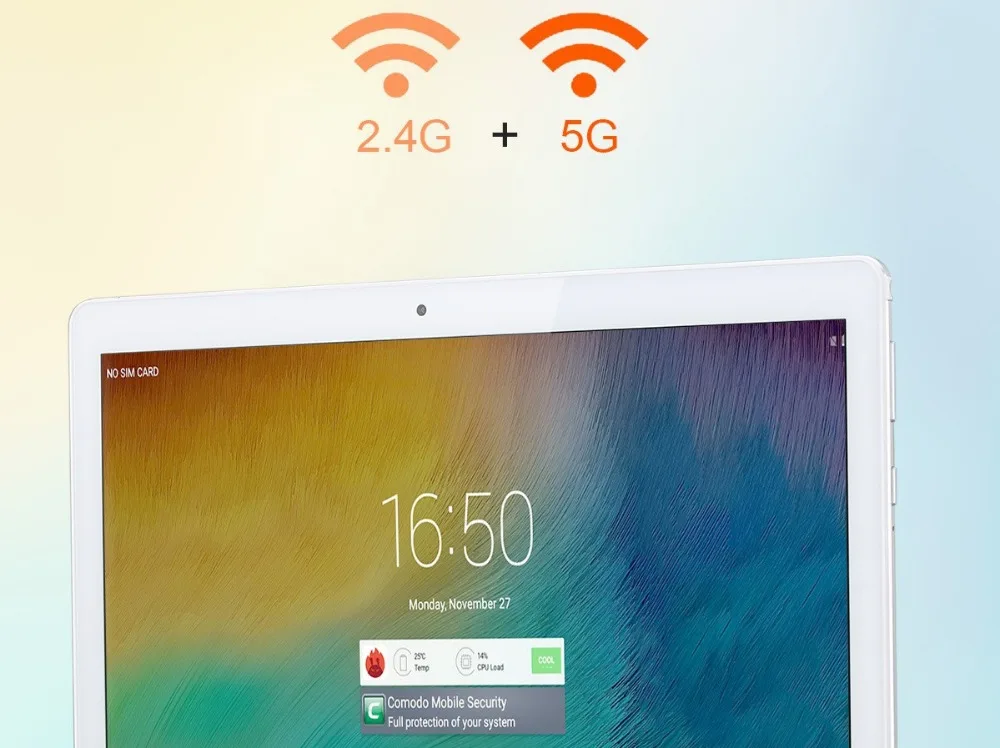 Cheap Original TECLAST 98 Octa core tablet MT6753 2GB ram 32GB rom 10.1 inch MID Tablet 1920*1200 IPS LTE WCDMA GSM WiFi Dual-SIM GPS 16