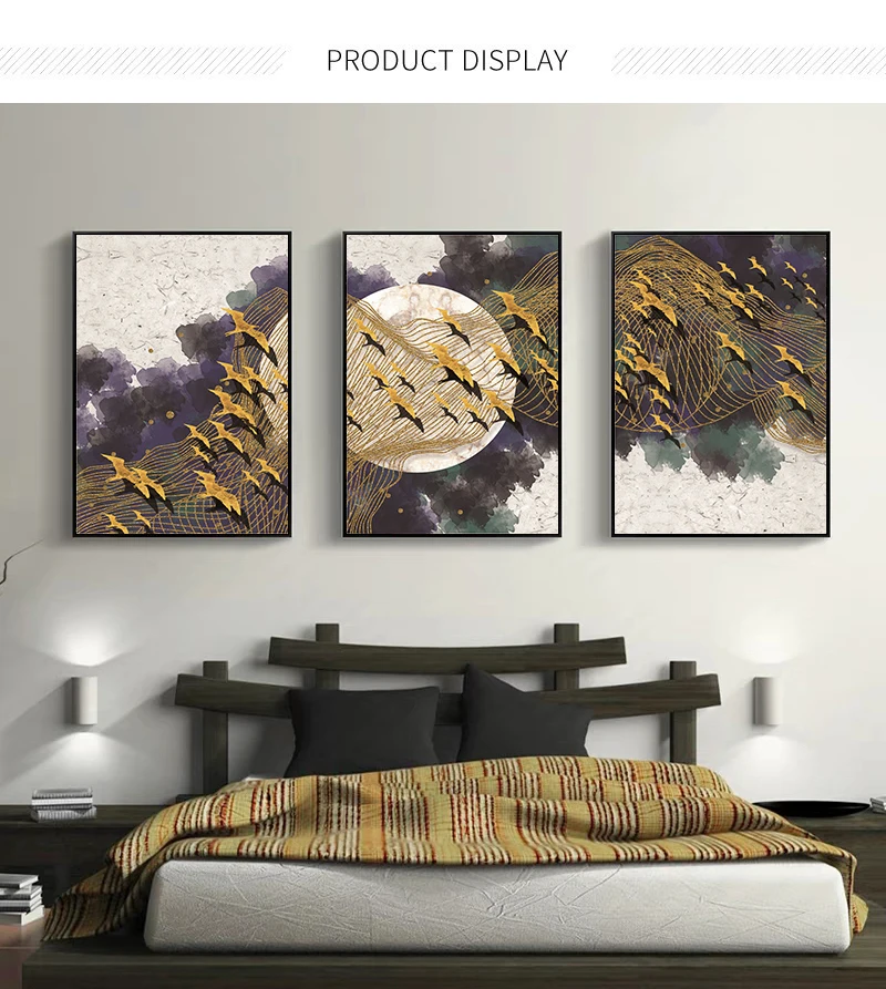 3--1