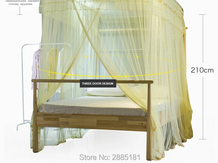 2017-FISHING-ROD-Mosquito-Net750-01_09