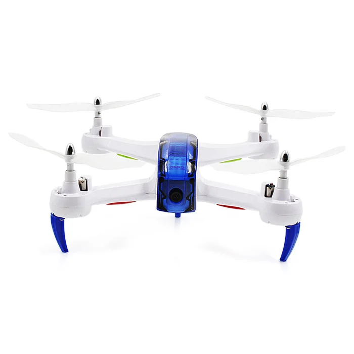 

2017 New RC Drones WiFi FPV 720P HD Drone Dron 2.4GHz 4CH 6-axis Gyro RTF Helicopter with LED Light Sideward Flight Copters Toys