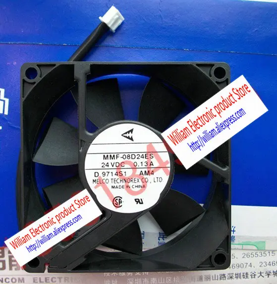 MMF-08D24ES-AM4