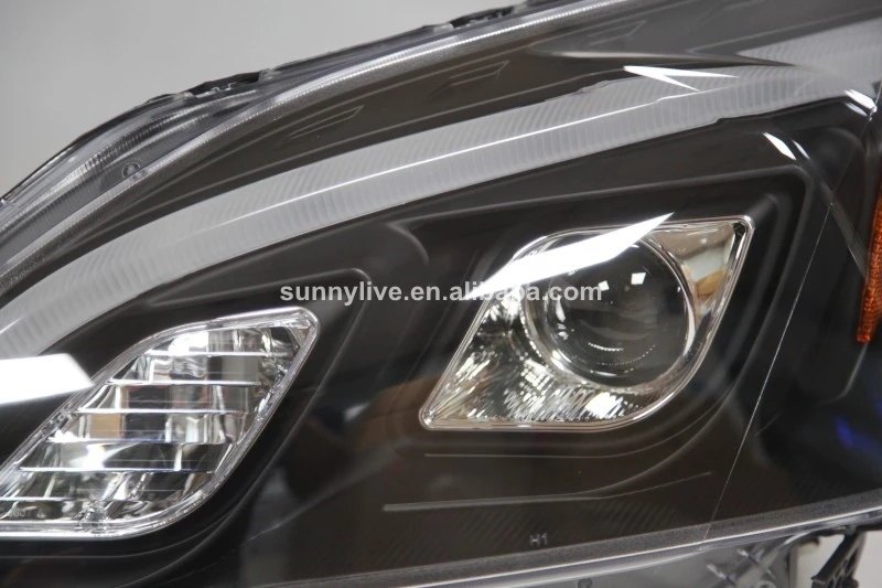 crv (07-11)   jy (3)