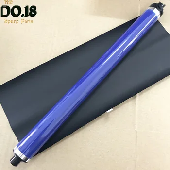 

1pc CT351053 SC2020 OPC Drum Original Coverage Long Life OPC Drum For Xerox DocuCentre SC2021 SC2020 SC 2021 2020