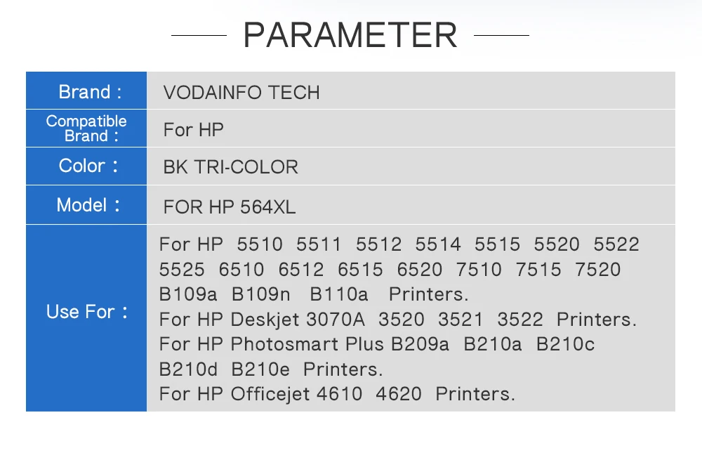 564XL_02