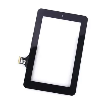 

Original New Touch screen Digitizer 7" Prestigio Multipad PMT3017 3018 Tablet Touch panel Glass Sensor replacement Free Shipping