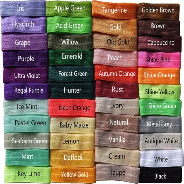 fold over elastic headband size chart dolap magnetband co fold over elastic headband size chart
