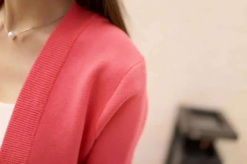 O1CN01n4v37A1wpYIUsJHGr_!!3898946357