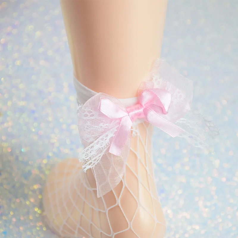 GirlSocks18-6