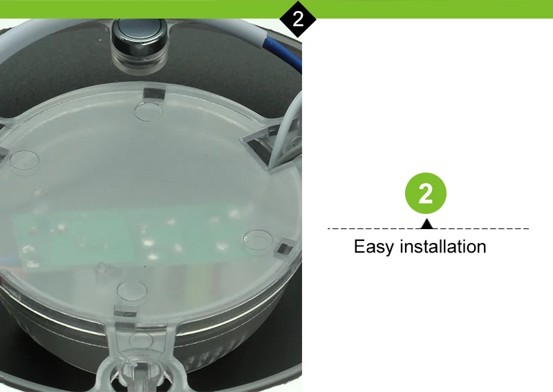 led ceiling light (6)