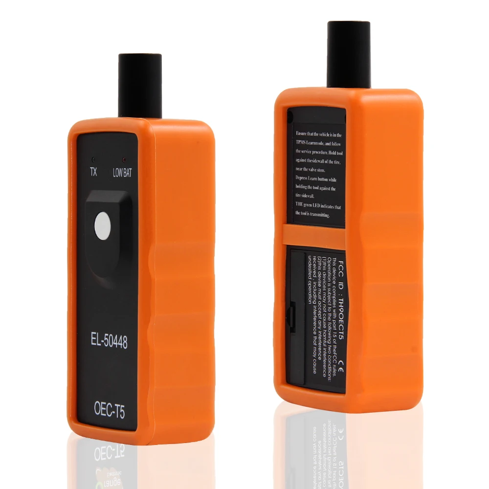 OEL-50448-06