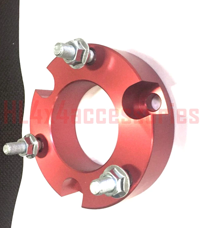 vigo lift spacer05