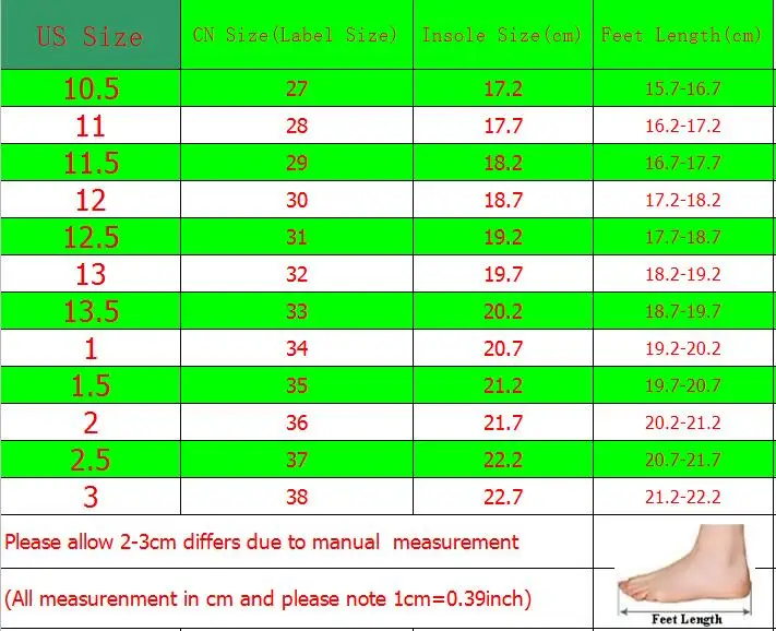 QQ20190404001937
