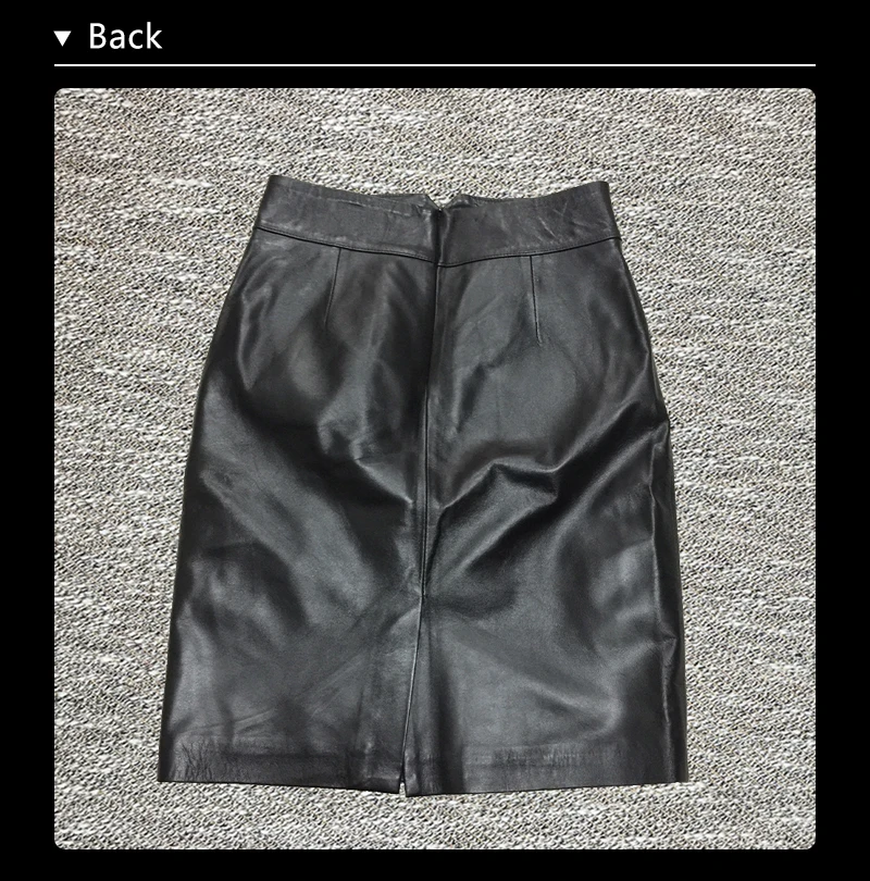 LT1203 (9)