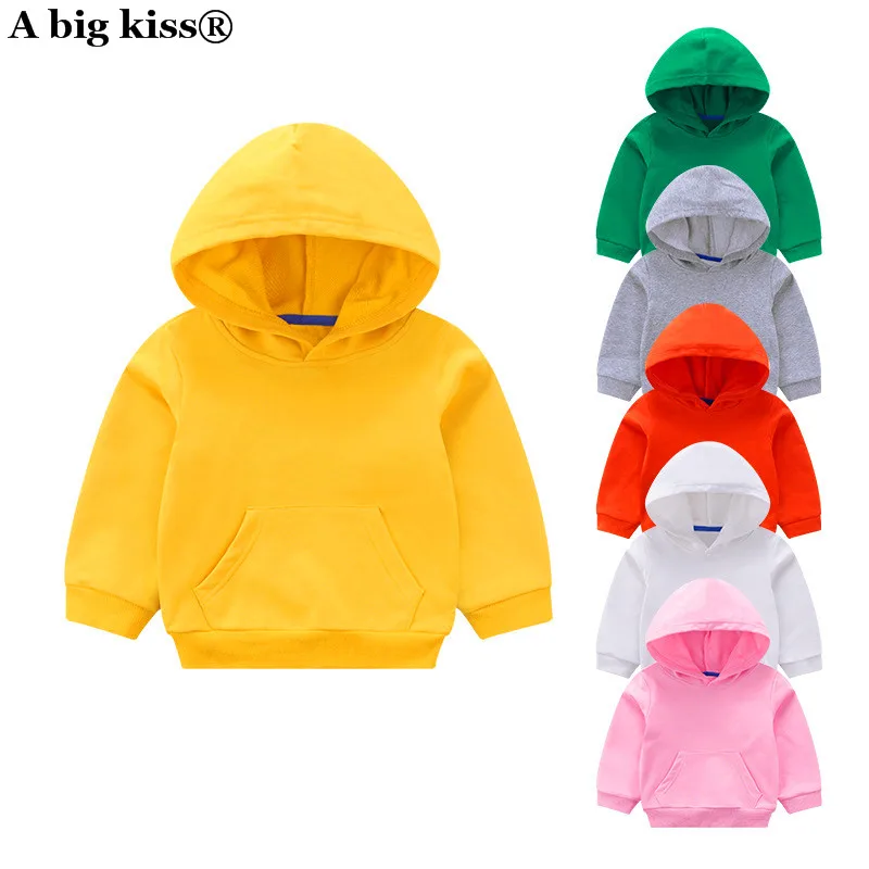 hoodie kids  toddler boy sweatshirt  baby sweatshirt  boys sweatshirts  toddler sweatshirt  kids clothes girl 2T-6T