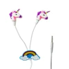 Earphones & Headphones