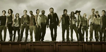 

diamond painting pen The Walking dead daimond painting full square 5d diy diamond painting kit diamond painting wasserfall