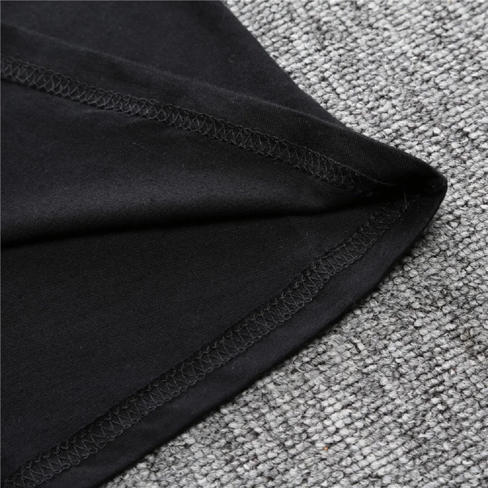 2994214034_1377462836[1]