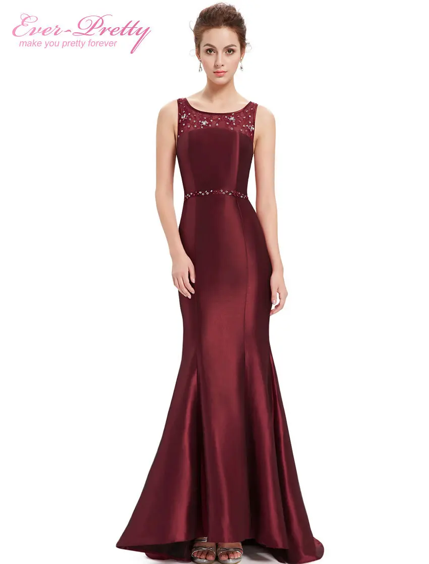 Women’s evening fashion Women’s evening fashion