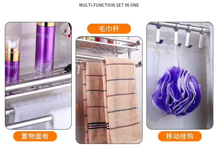 Qq Picture 20190723191957