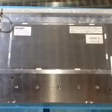 ЖК-экран LQ104V1DG5A