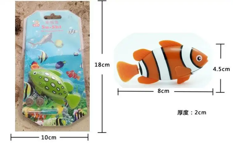 QQ20181017202611