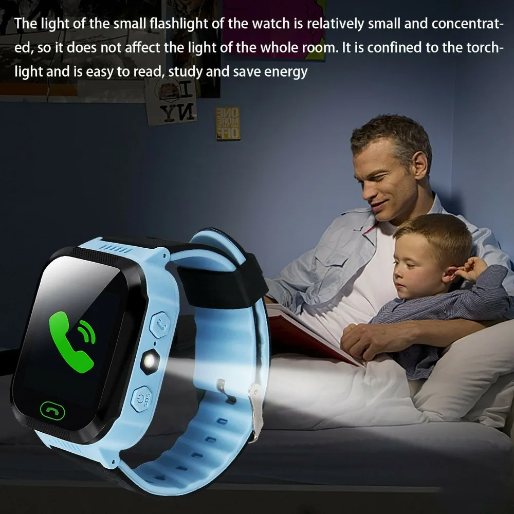 Детские умные часы с русской английской умной электроникой Q528 с gps-локатором, трекером, SOS, напоминанием о сообщениях, Push Message для детей, для мальчиков и девочек, наручные часы