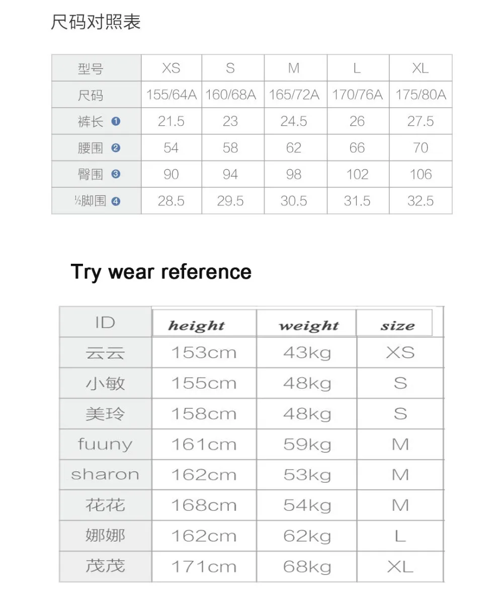 Xiaomi 7th Ladies Compression Trousers Breathable And Quick Drying Sports Tight Pants For Women Mijia Yoga Leggings Sweatpants Smart Accessories Aliexpress Xiaomi 7th Ladies Compression Trousers Breathable And Quick Drying Sports Tight Pants For Women Mijia Yoga Leggings Sweatpants Smart Accessories Aliexpress