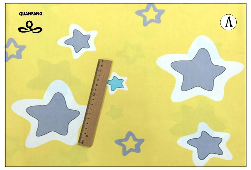 3314293876_890016575