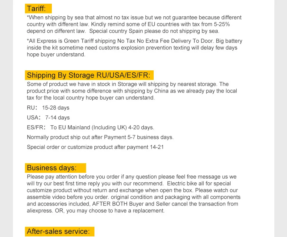 Clearance 350/500W Electric Bike Full Suspension Foldable Electric Bicycle 36V 12A Inside Li-ion Battery LCD Display Disk Brake MTB Ebike 13