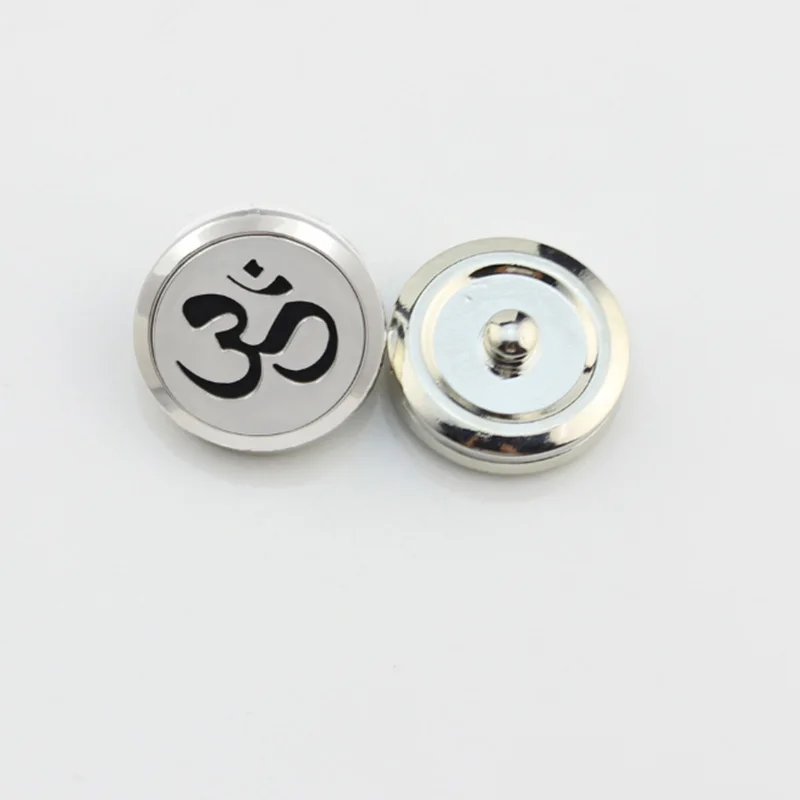 LS05