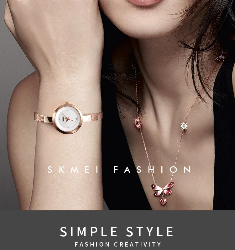 ladies watch-4