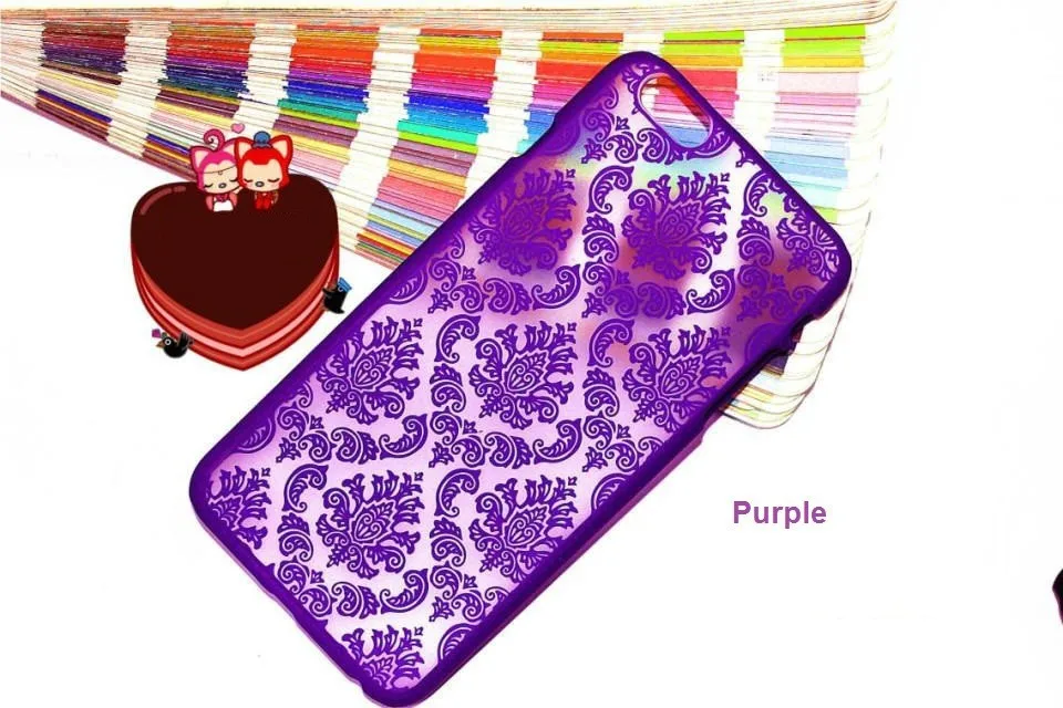 Cases FOR Apple iPhone 66Plus 4.7 inch 5.5 inch (8)