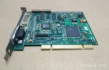 

Technologie18680095 18610095 TOP SPI_PROG_CLK