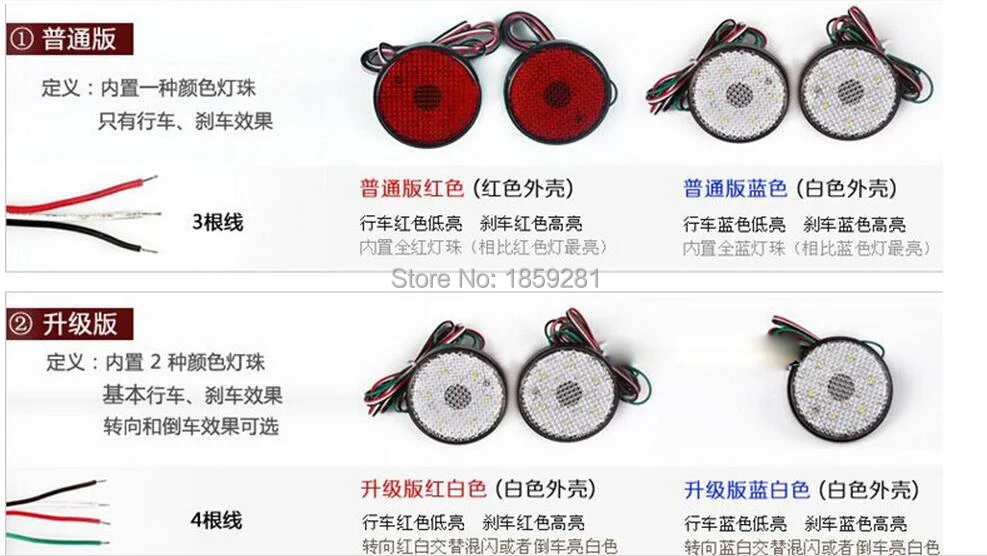 QQ20160105125222.jpg