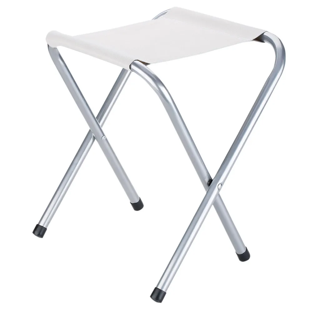 Finether Outdoor Folding Table Camping Aluminium Portable Multi-Purpose Outdoor Activity Durable Folding Table Desk Picnic09