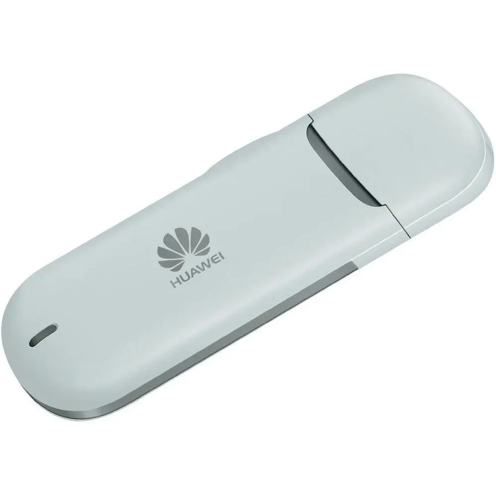 Разблокировка huawei E3131 3g USB палка