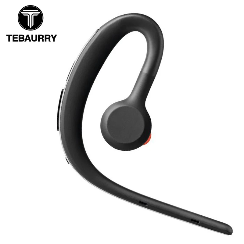 Handsfree Bluetooth Earphone Sport Bluetooth Headset Wireless Music Earbuds with Microphone Headphone for phone iphone Android Handsfree Bluetooth Earphone Sport Bluetooth Headset Wireless Music Earbuds with Microphone Headphone for phone iphone Android
