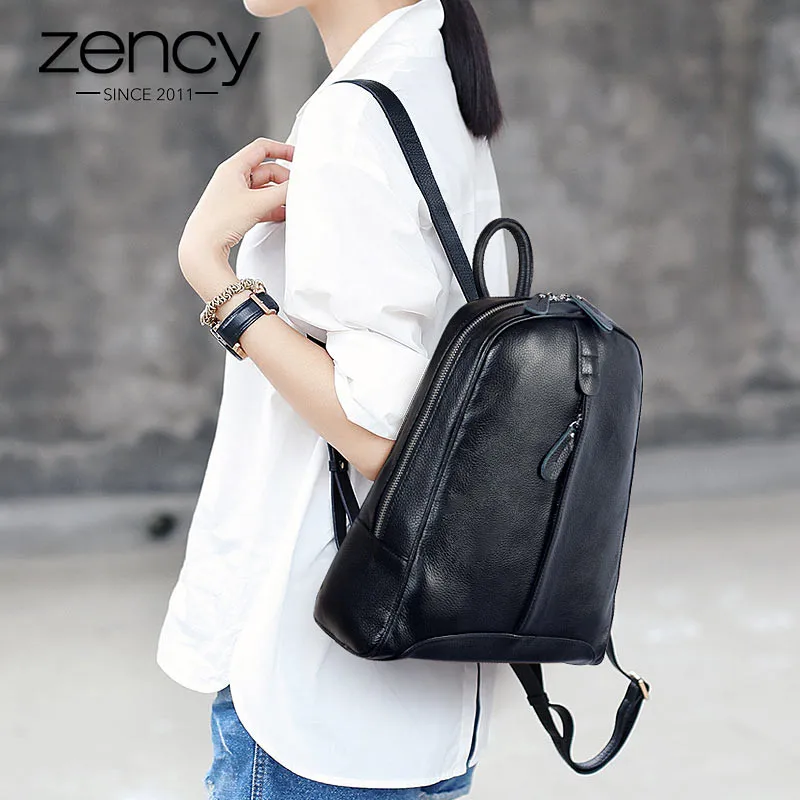 ZC6606 (3)