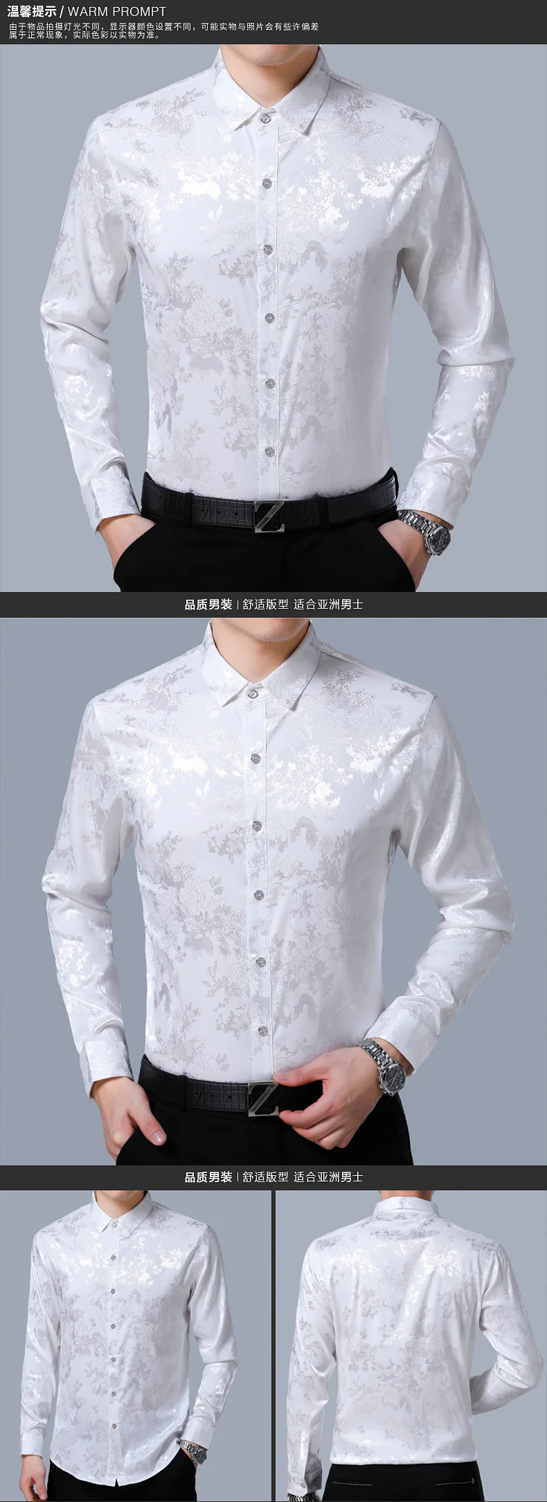 8552239368_124627787