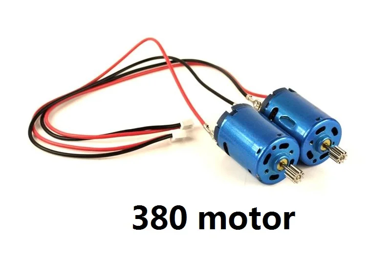 HTB1ecyZoXooBKNjSZPhq6A2CXXaV