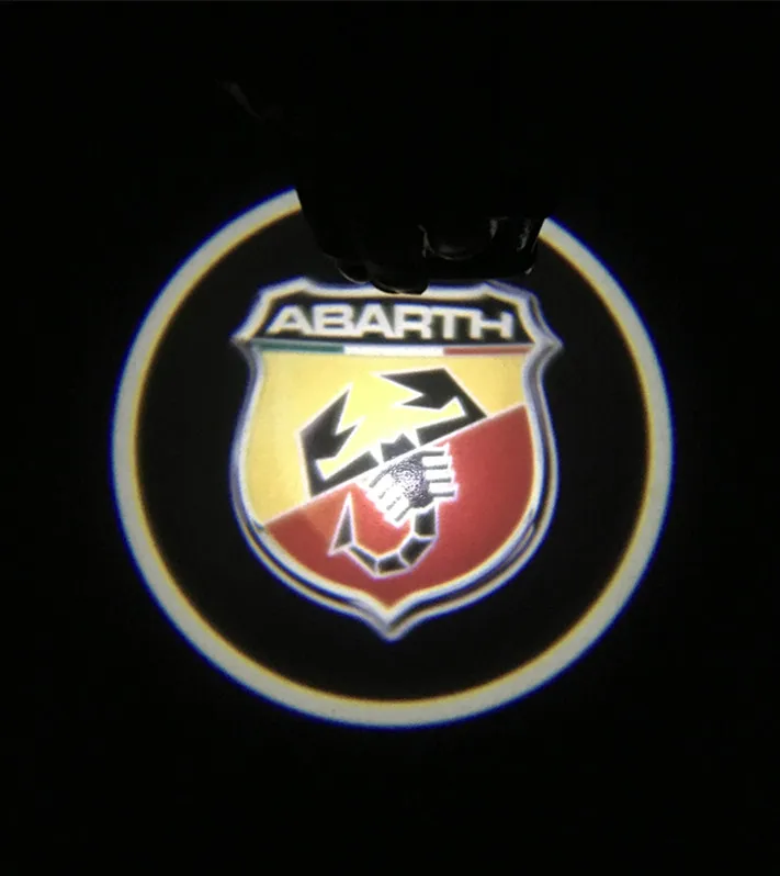 HTB1VrxwaIfrK1RkSnb4q6xHRFXal
