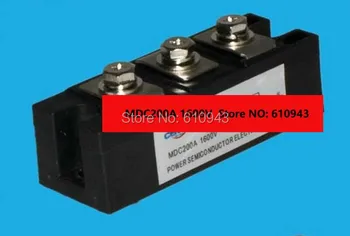 

MDC200A 1600v SKKD100A DD200A diode modules Single phase Bridge Rectifier ,free shipping