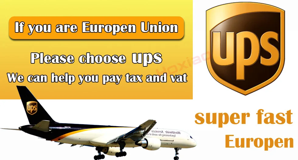 Top 2 Din Android Universal Car DVD Player GPS Navigation Map WIFI BT Radio Player Multimedia For Honda Nissan BYD TOYOTA KIA 0